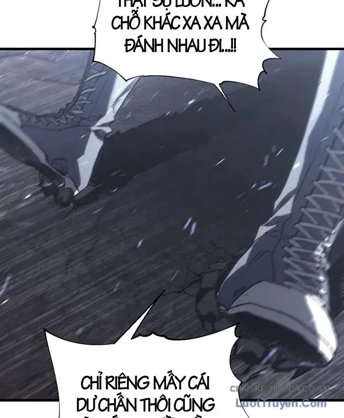 Chapter 9 - Trang 110