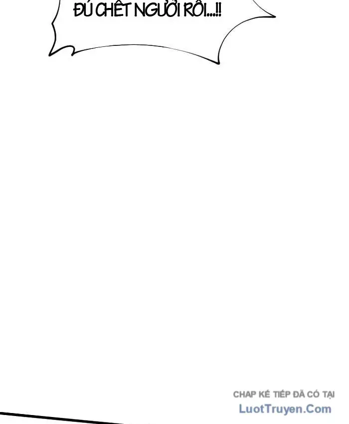Chapter 9 - Trang 111