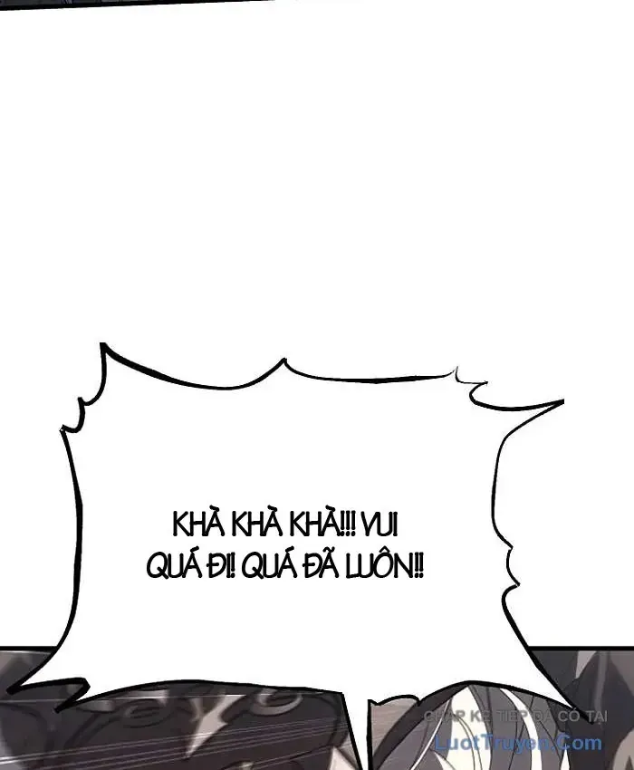Chapter 9 - Trang 113
