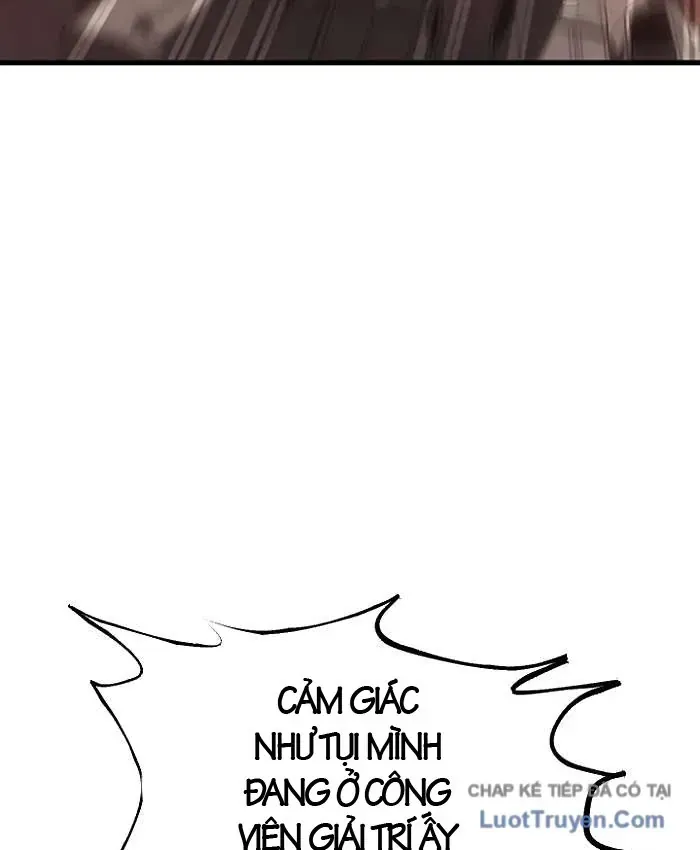 Chapter 9 - Trang 115