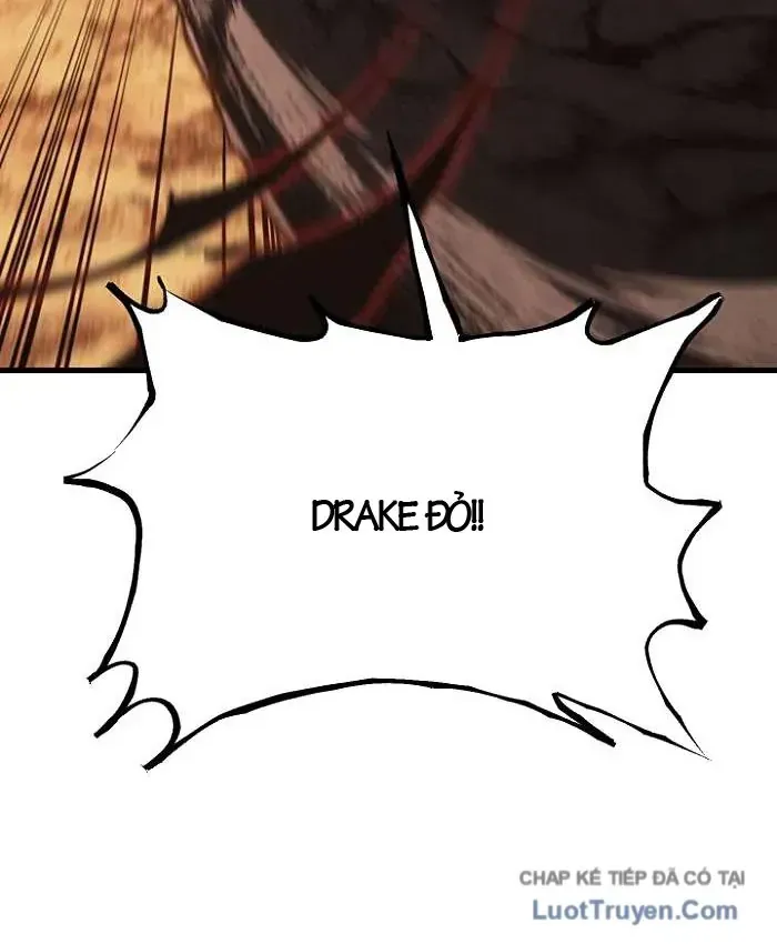 Chapter 9 - Trang 117