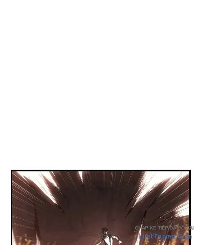 Chapter 9 - Trang 120