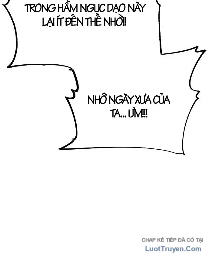 Chapter 9 - Trang 13