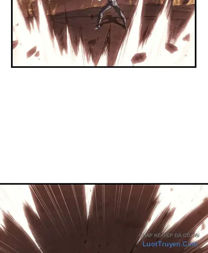 Chapter 9 - Trang 121