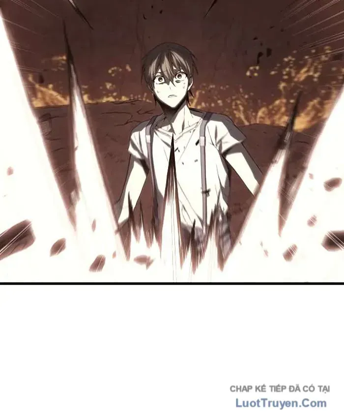 Chapter 9 - Trang 122