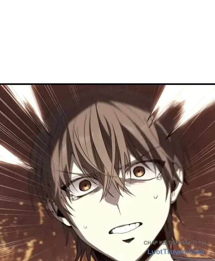 Chapter 9 - Trang 123