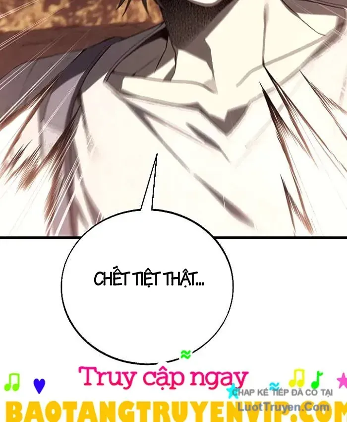 Chapter 9 - Trang 124