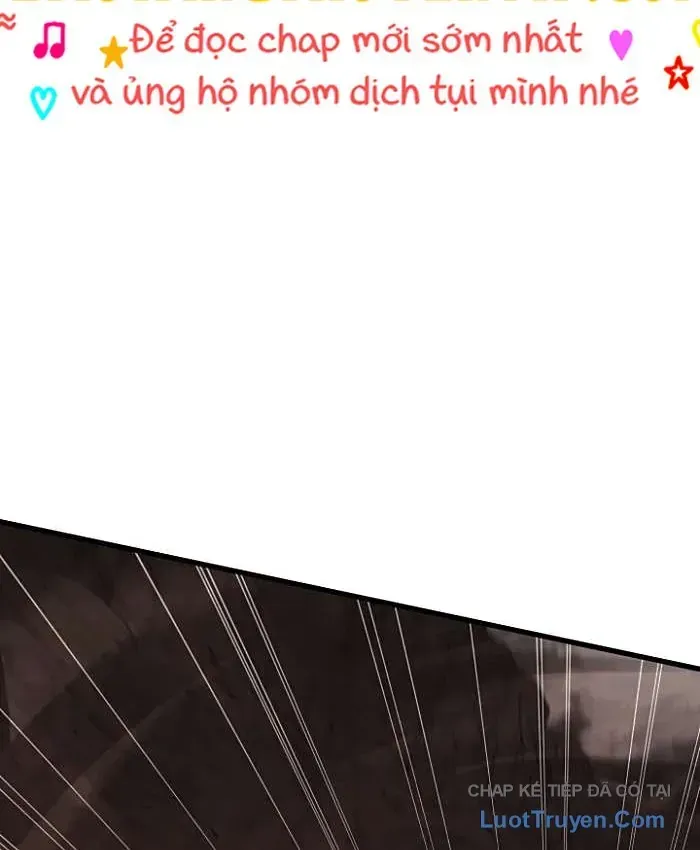 Chapter 9 - Trang 125