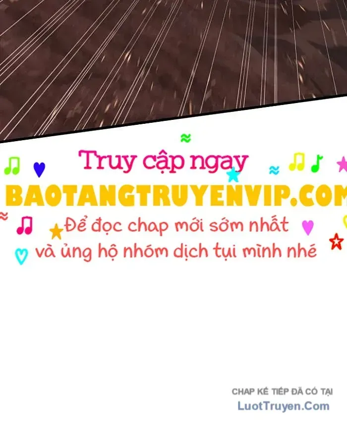 Chapter 9 - Trang 127