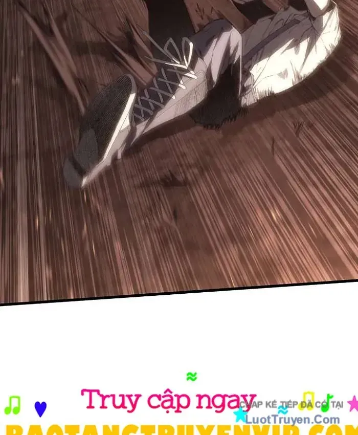 Chapter 9 - Trang 129