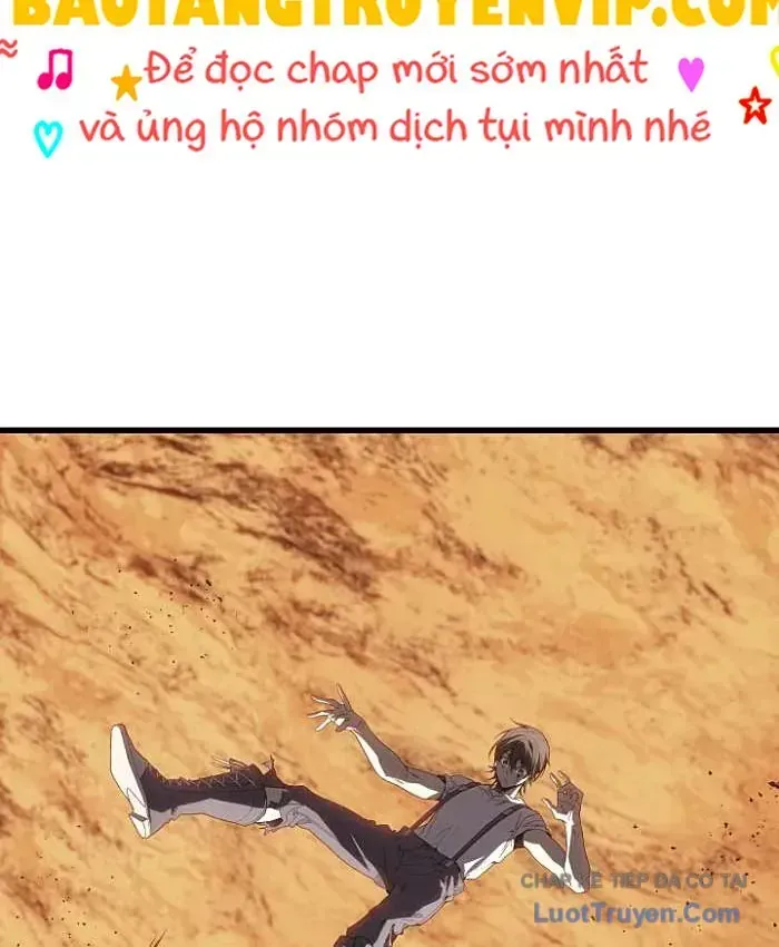 Chapter 9 - Trang 130