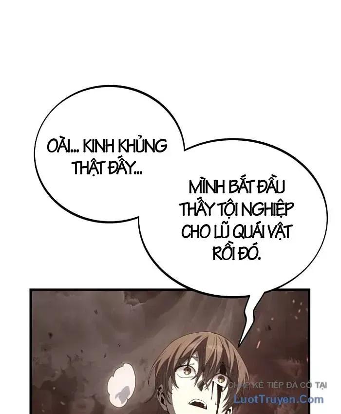 Chapter 9 - Trang 14
