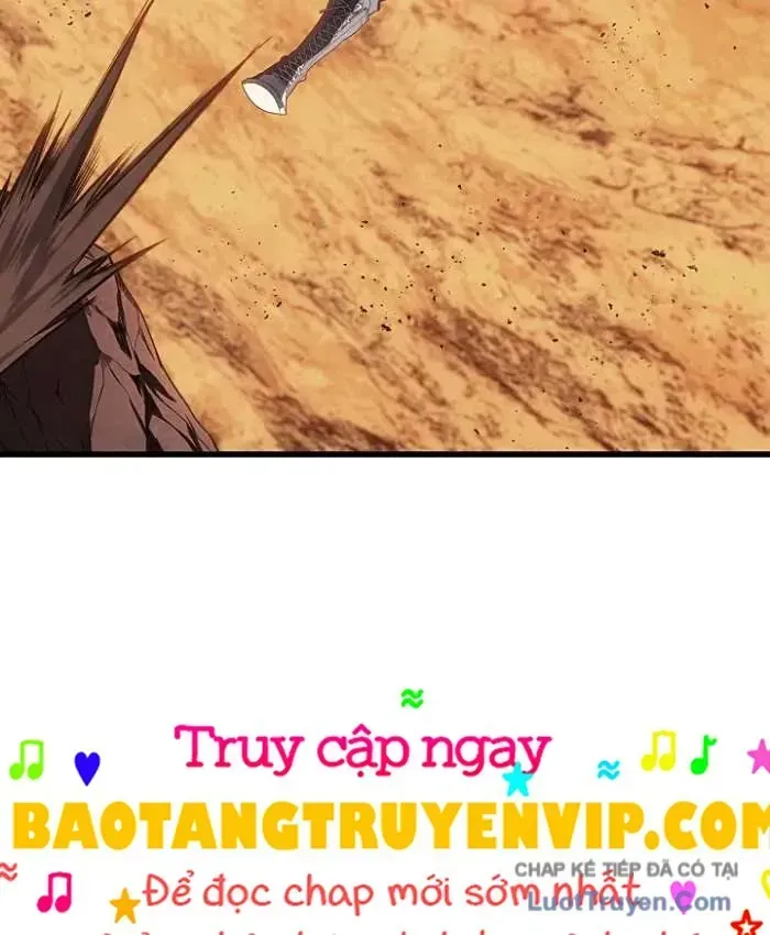 Chapter 9 - Trang 131