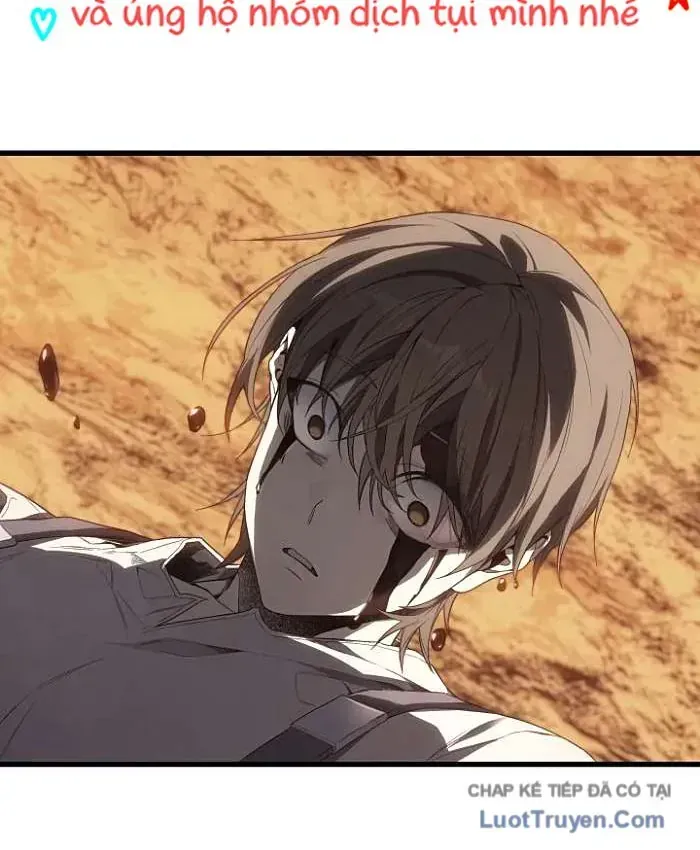 Chapter 9 - Trang 132