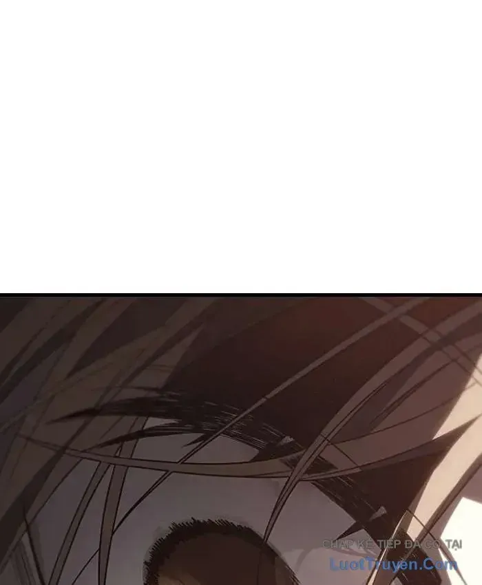 Chapter 9 - Trang 133