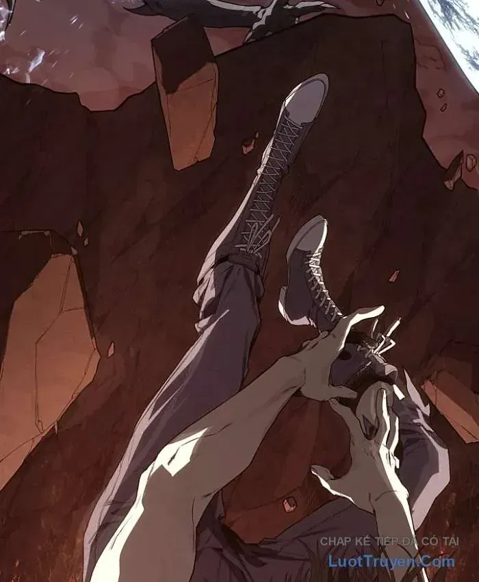 Chapter 9 - Trang 136