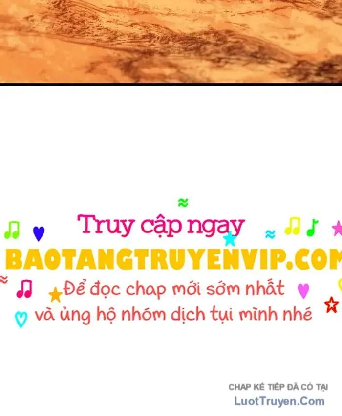 Chapter 9 - Trang 138