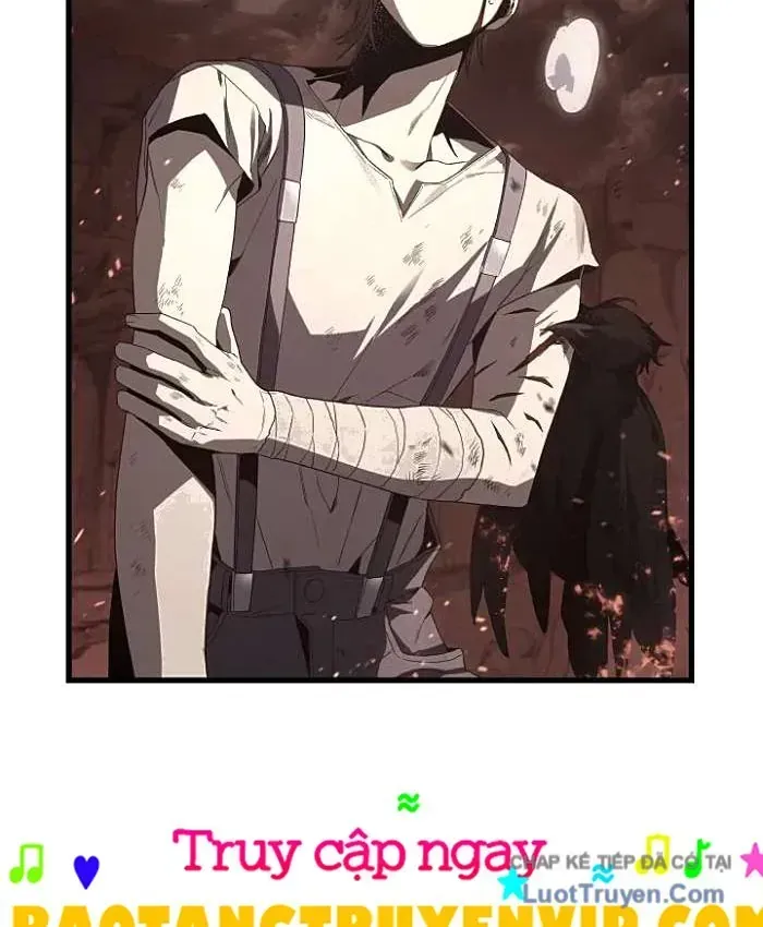 Chapter 9 - Trang 15