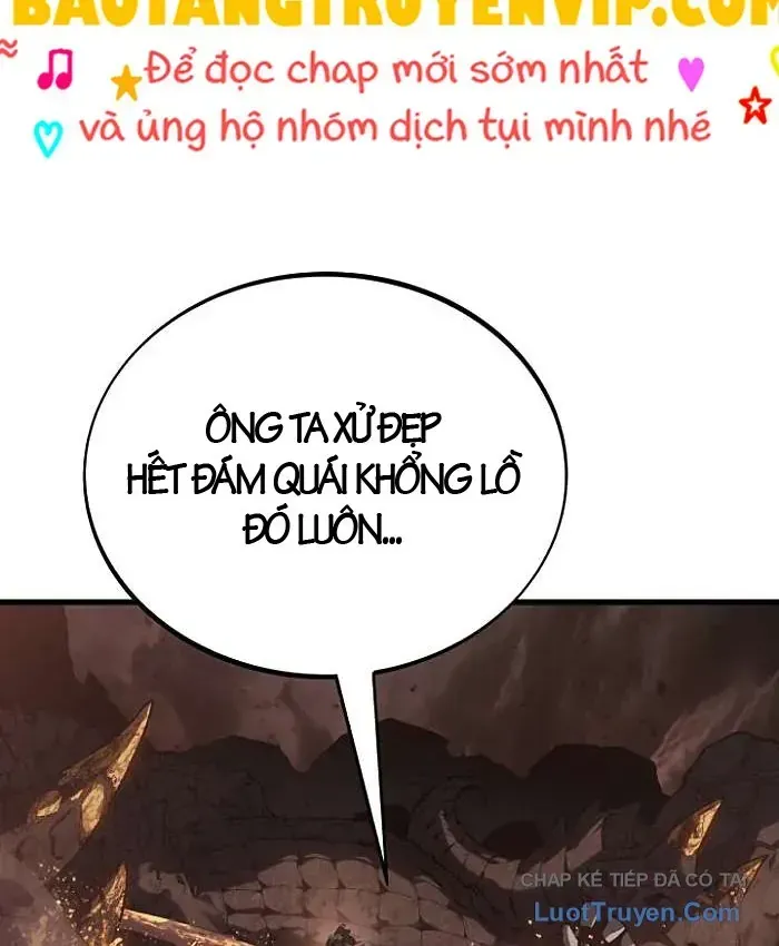 Chapter 9 - Trang 16