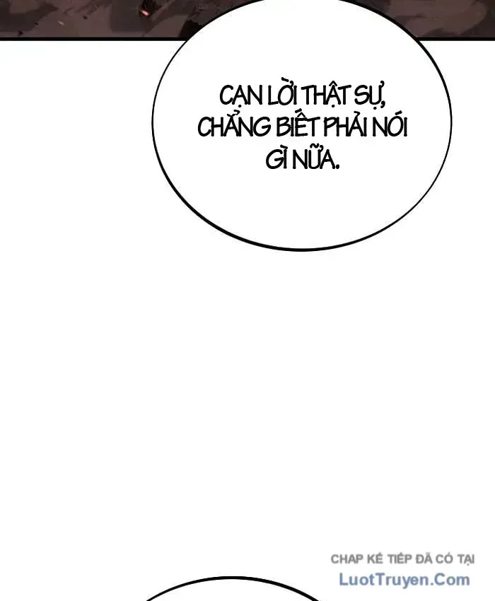 Chapter 9 - Trang 18