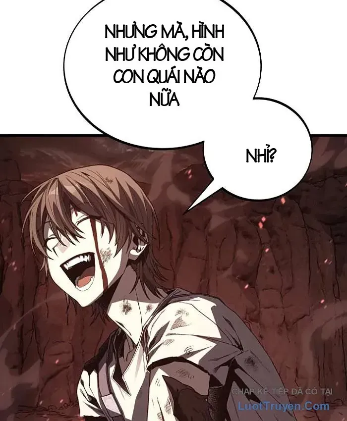 Chapter 9 - Trang 19