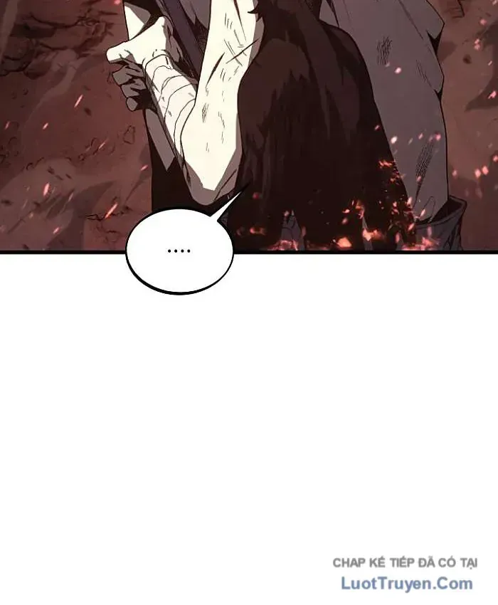 Chapter 9 - Trang 20