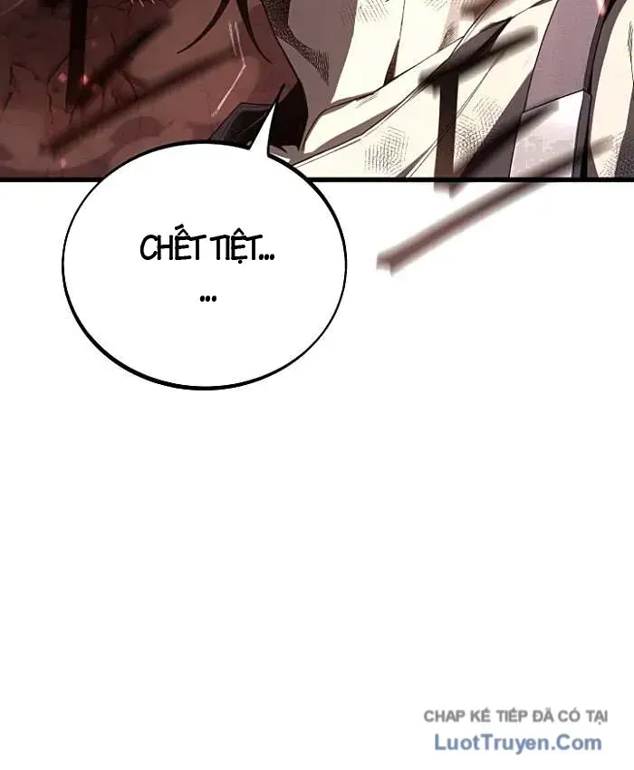 Chapter 9 - Trang 22