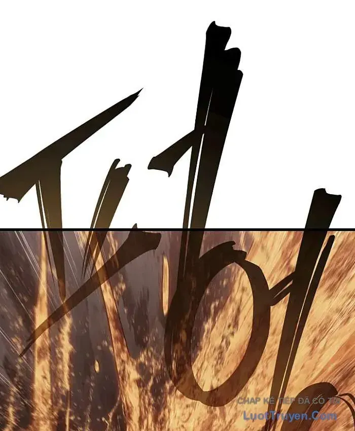Chapter 9 - Trang 23