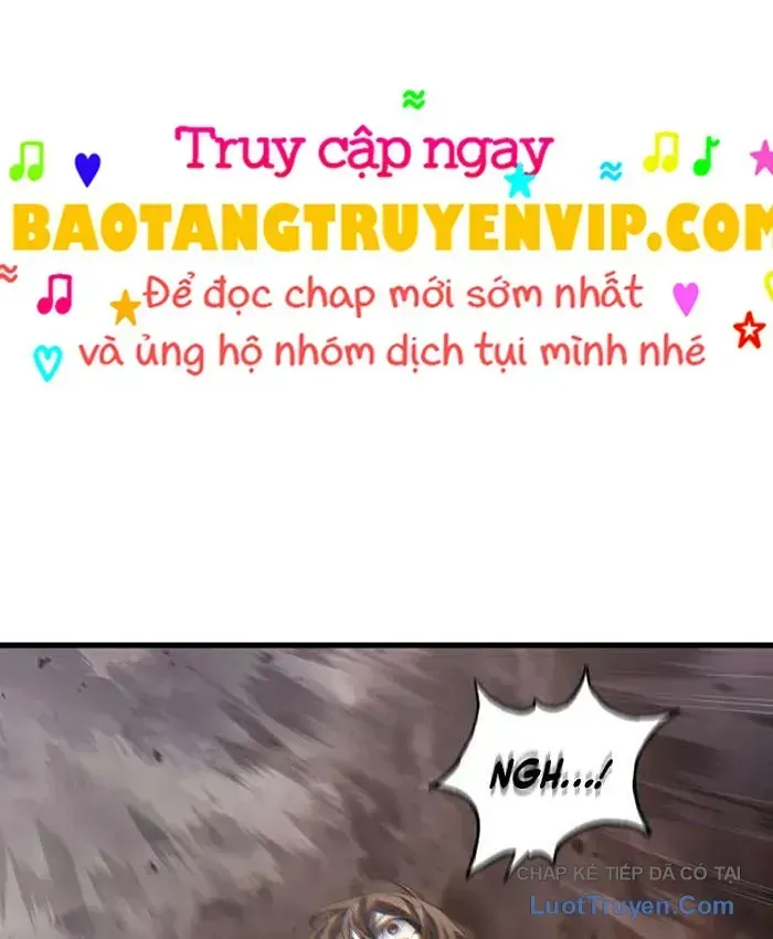 Chapter 9 - Trang 25