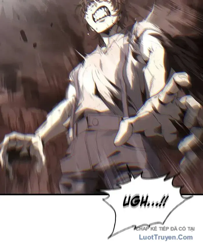 Chapter 9 - Trang 26