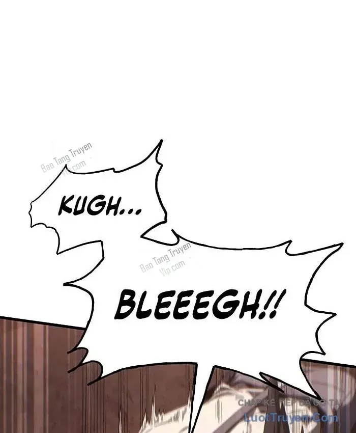 Chapter 9 - Trang 27