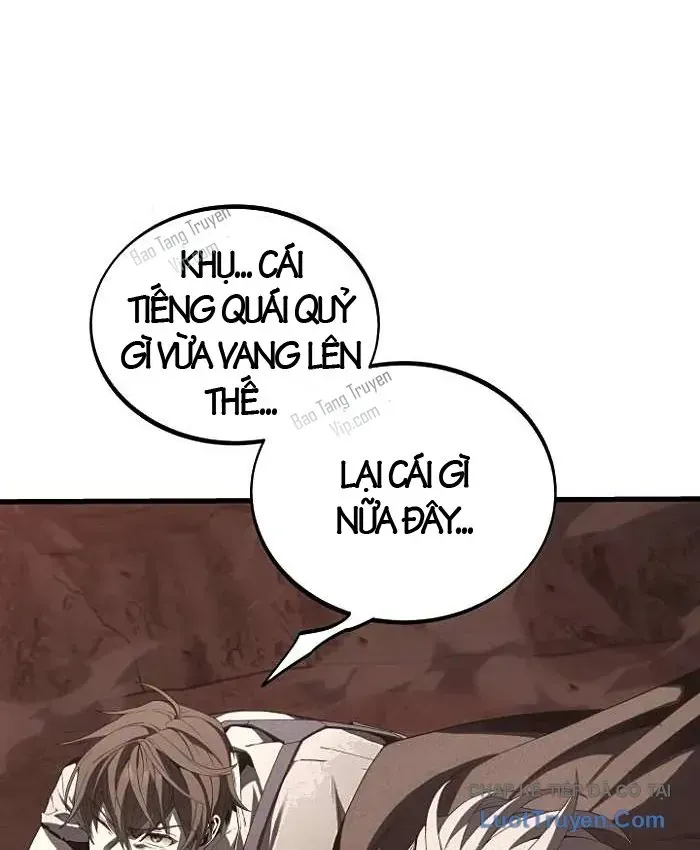 Chapter 9 - Trang 29