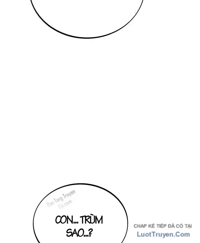 Chapter 9 - Trang 31