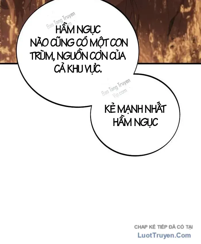 Chapter 9 - Trang 33