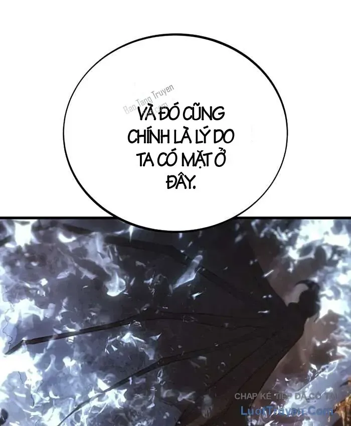 Chapter 9 - Trang 34