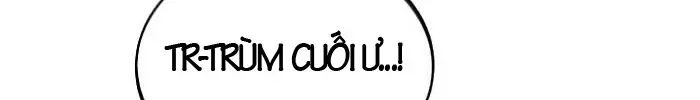 Chapter 9 - Trang 36