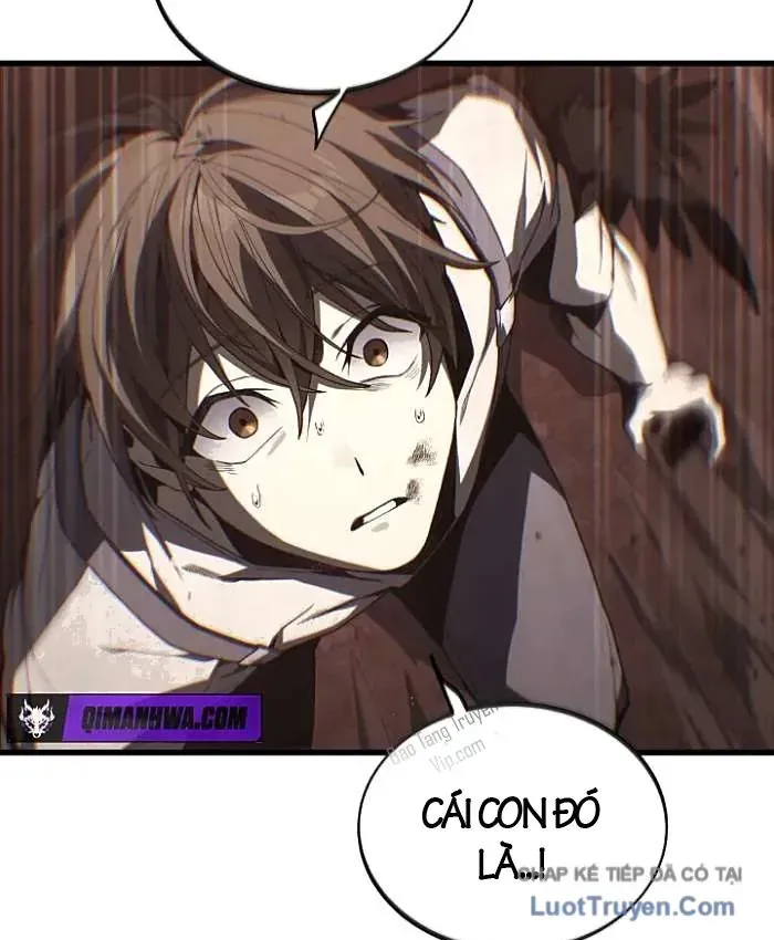 Chapter 9 - Trang 37