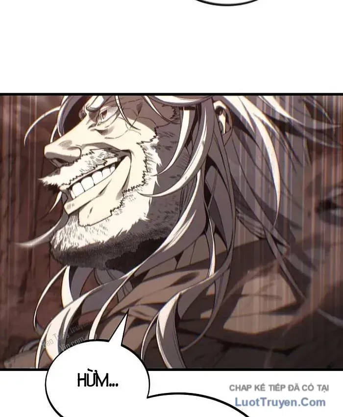 Chapter 9 - Trang 38