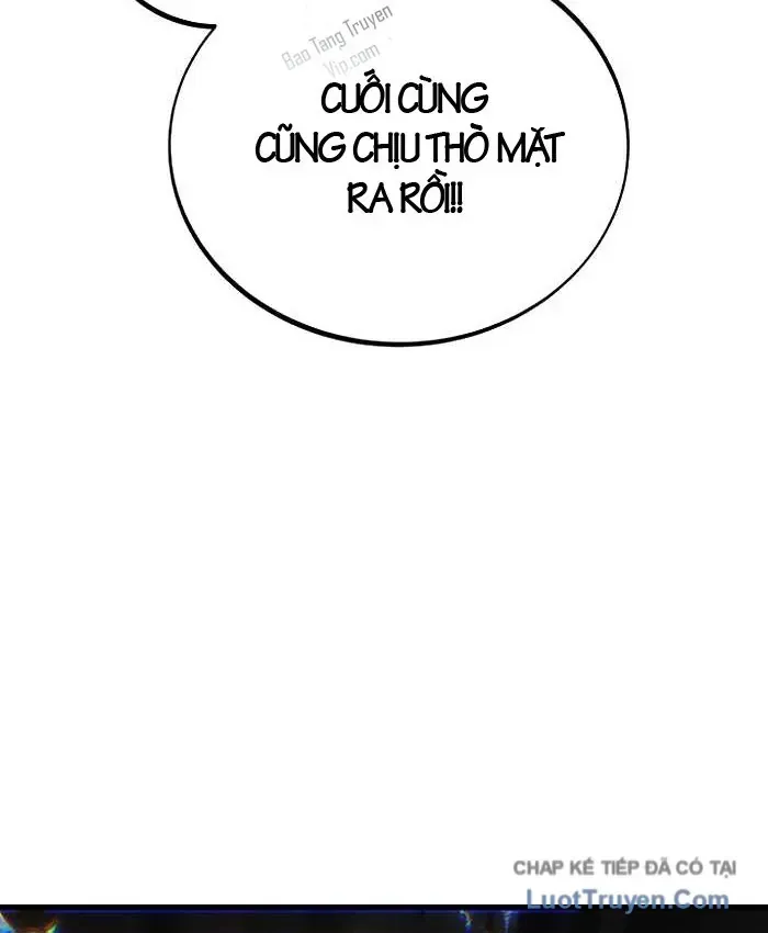 Chapter 9 - Trang 39