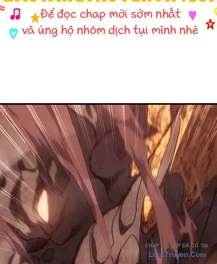 Chapter 9 - Trang 5