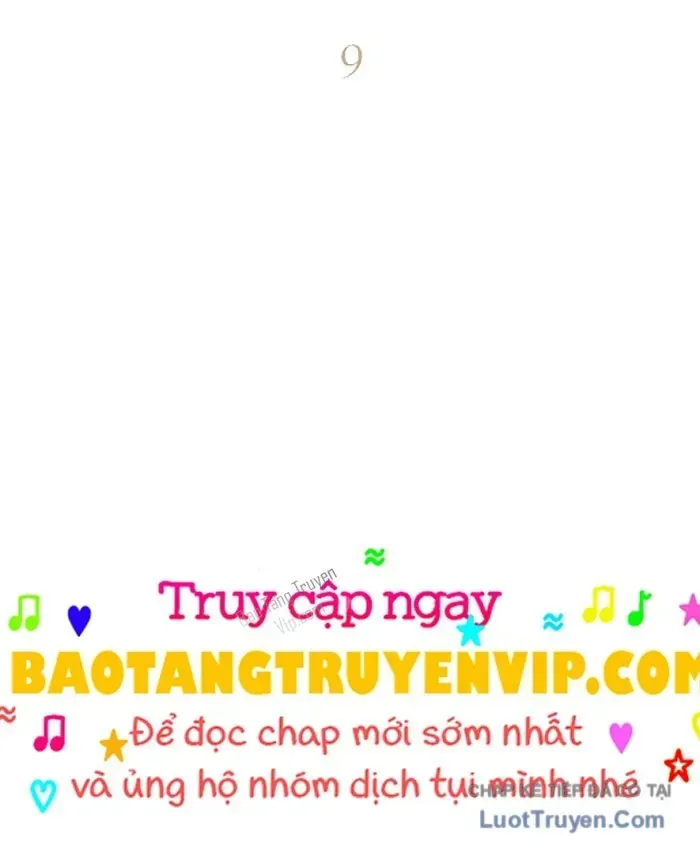 Chapter 9 - Trang 45