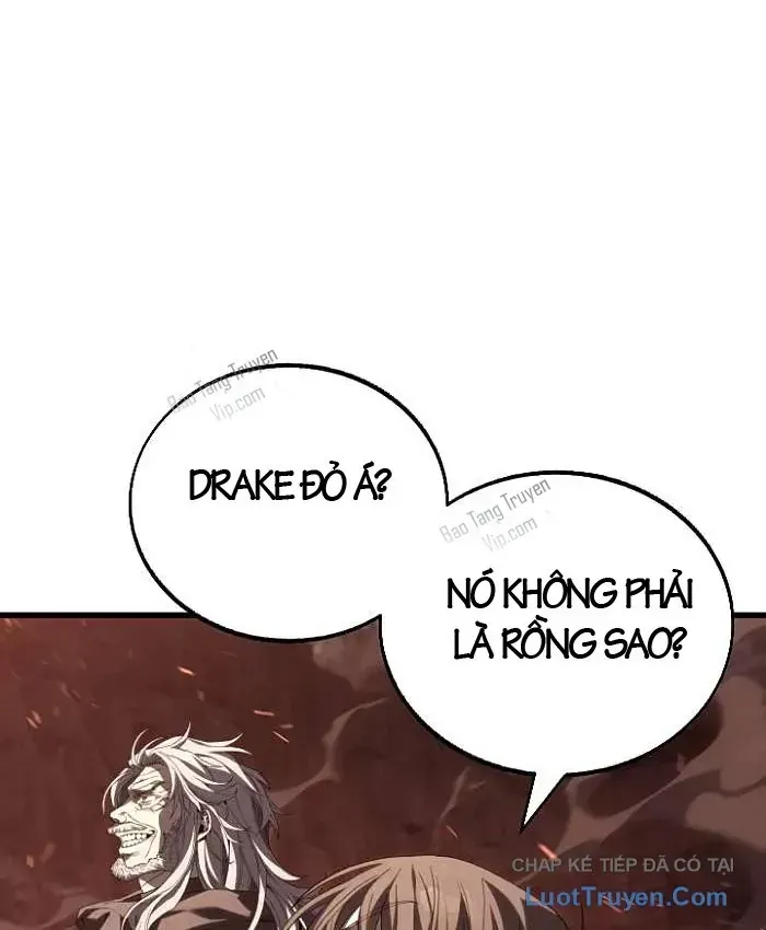 Chapter 9 - Trang 46