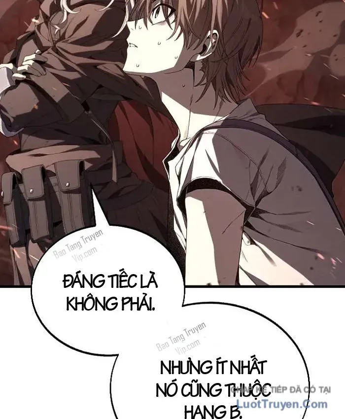 Chapter 9 - Trang 47