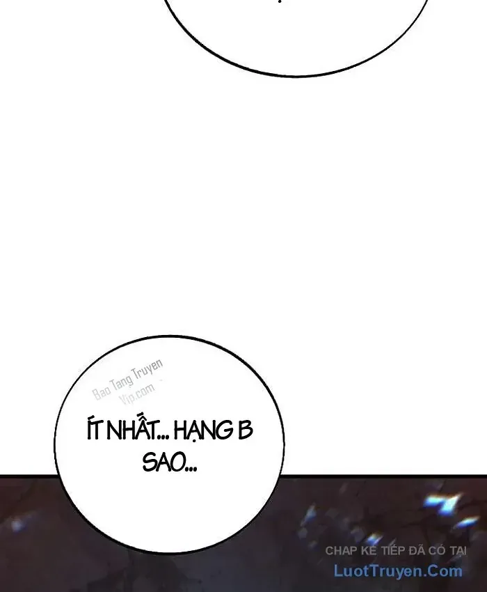 Chapter 9 - Trang 48
