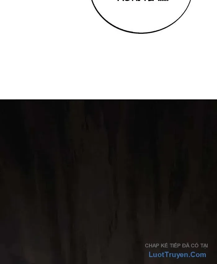 Chapter 9 - Trang 50