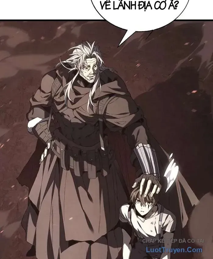 Chapter 9 - Trang 55