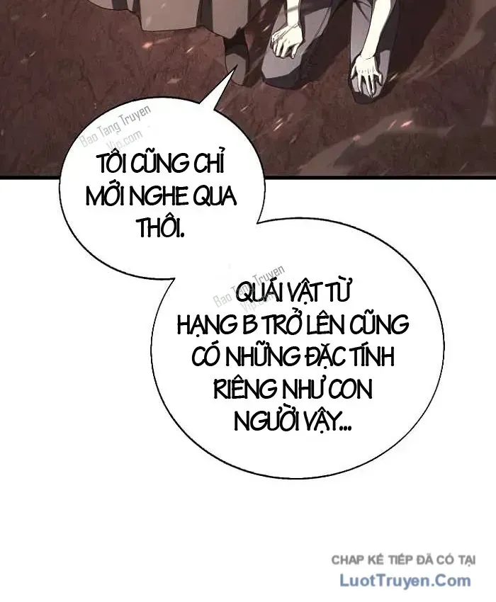 Chapter 9 - Trang 56