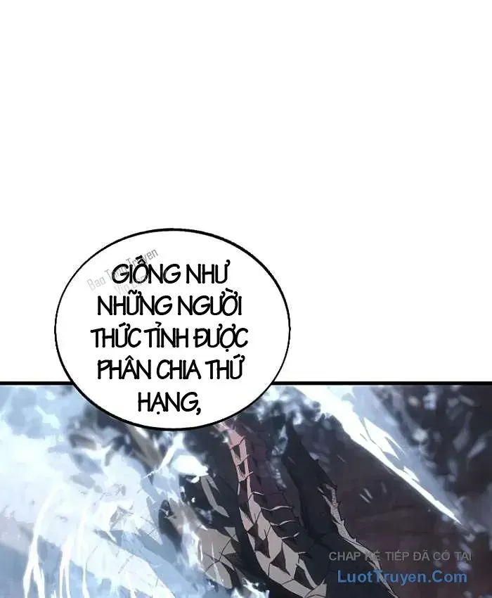 Chapter 9 - Trang 57