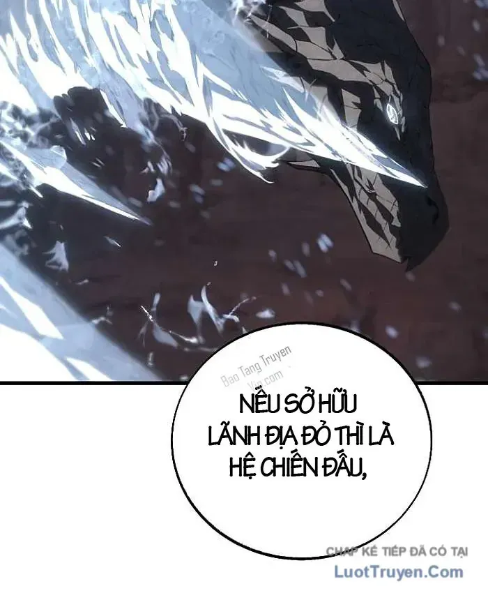 Chapter 9 - Trang 58