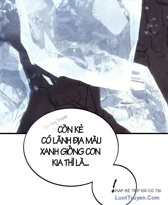 Chapter 9 - Trang 60